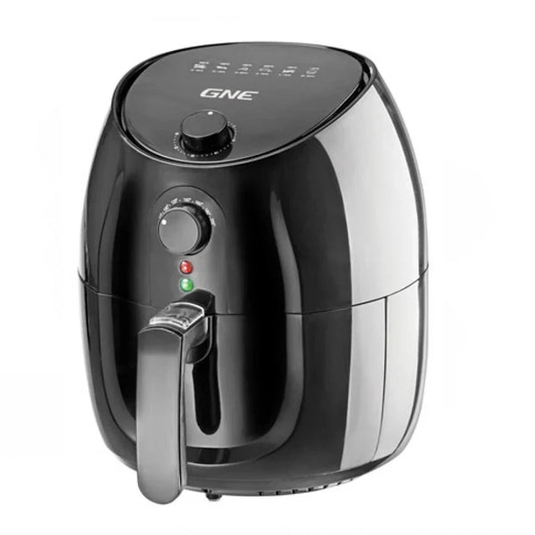 Gaba National Air Fryer Gn-5522