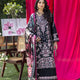 Luxury Lawn 6