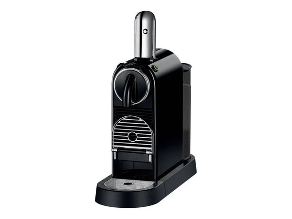 Nespresso Citiz Coffee Machine