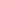 Rust Baby Club Branded Shorts