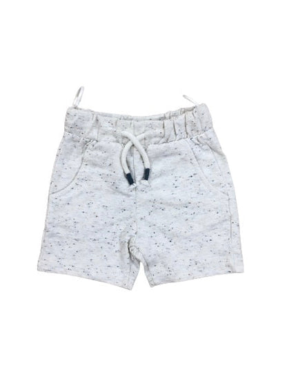 Baby Club Branded Soft cotton Shorts for Baby Boys