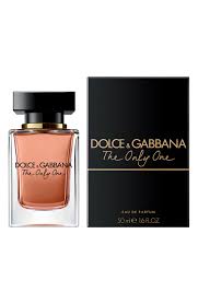 Dolce & Gabbana The Only One Edp 100ml