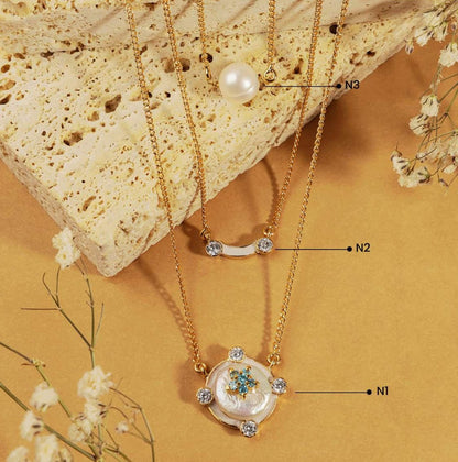 Women's Day Gift