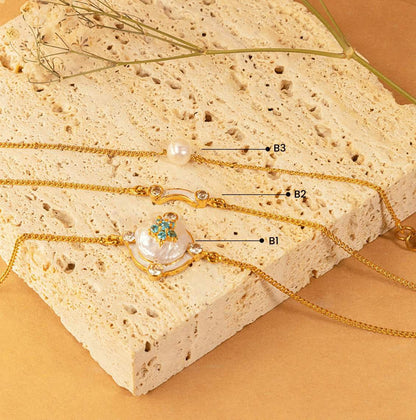 Women's Day Gift