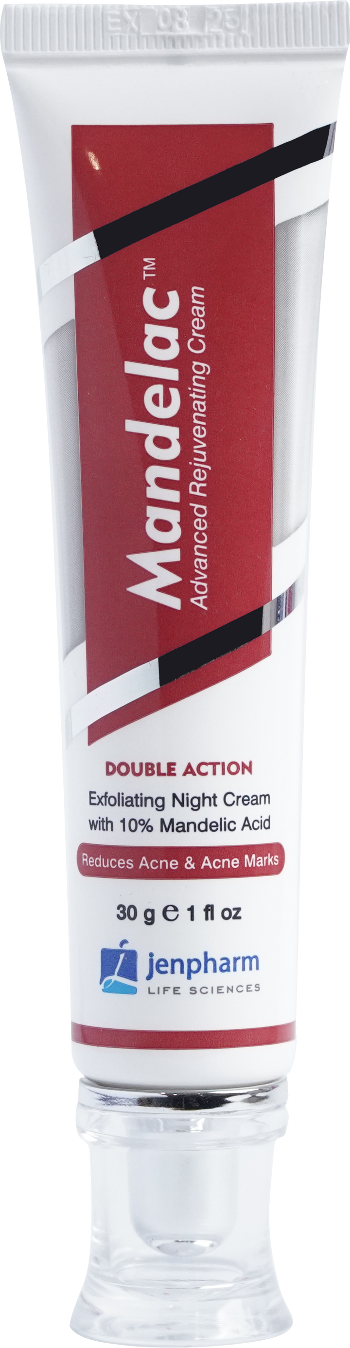 best moisturizer for oily skin and pimples