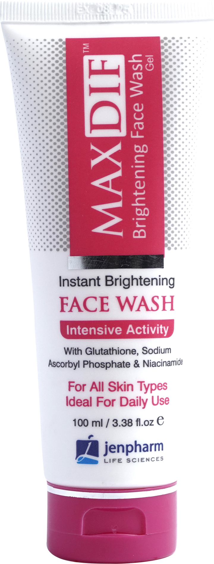 best face wash for oily skin