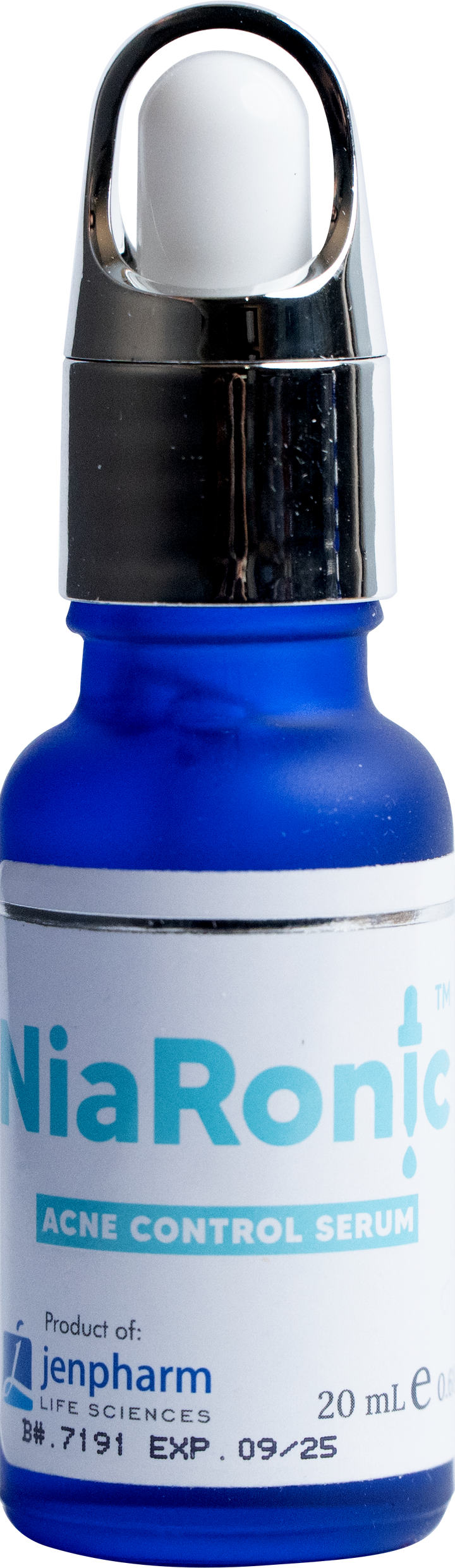 best antiaging serum