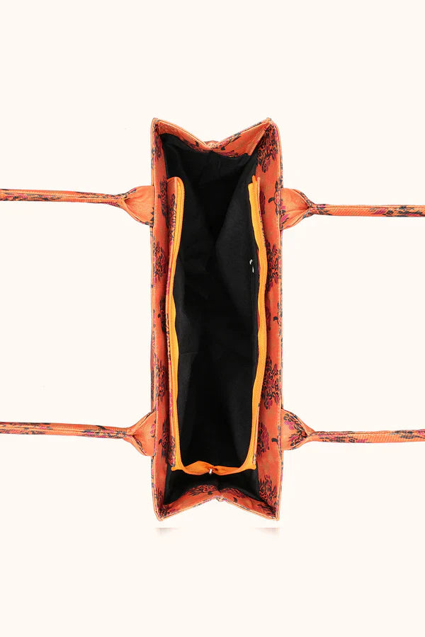 Affordable Canvas Tote Bags Buy in Pakistan