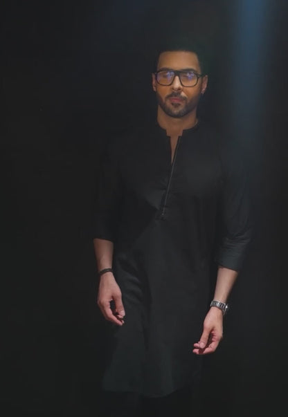 AJMSK-17 STITCHED 2PC