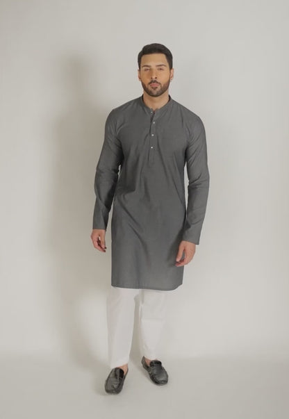 AJMKA-03 STITCHED 1PC