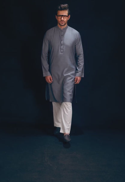 AJMKA-05 STITCHED 1PC