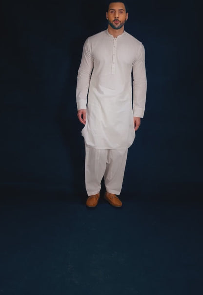 AJMSK-20 STITCHED 2PC