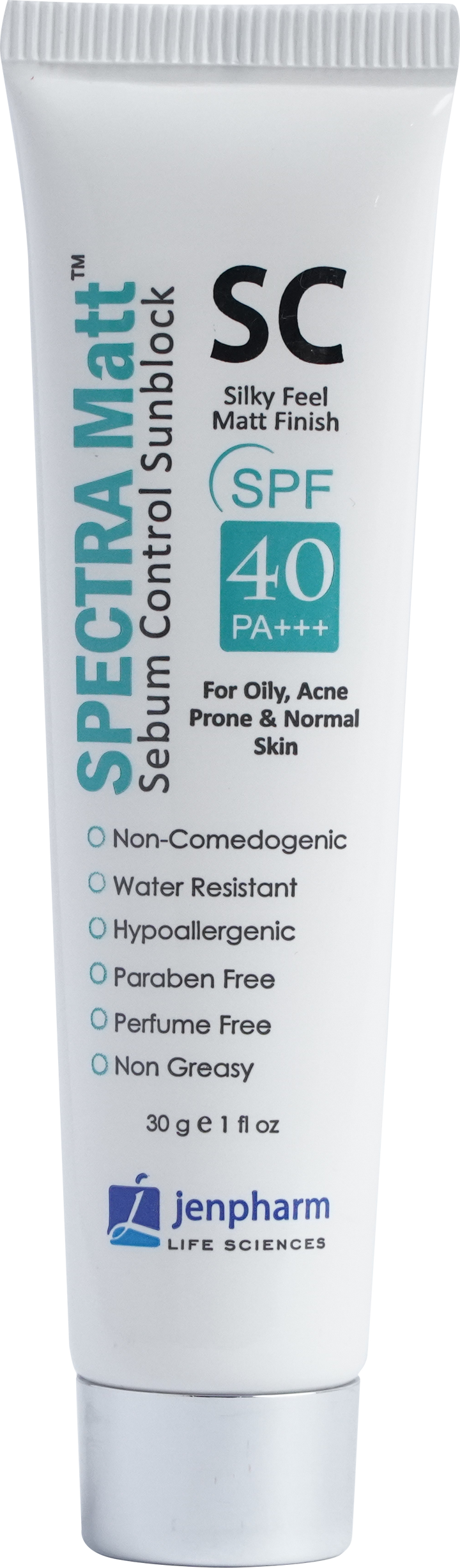 best sunscreen for combination skin