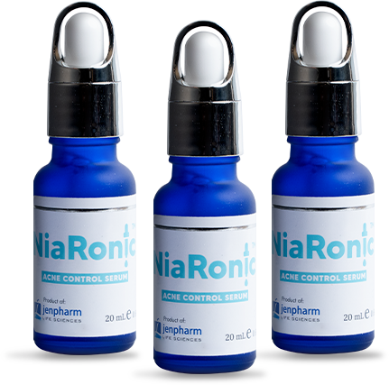 best retinol serum