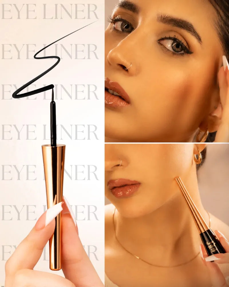 swissmiss-eye-liner