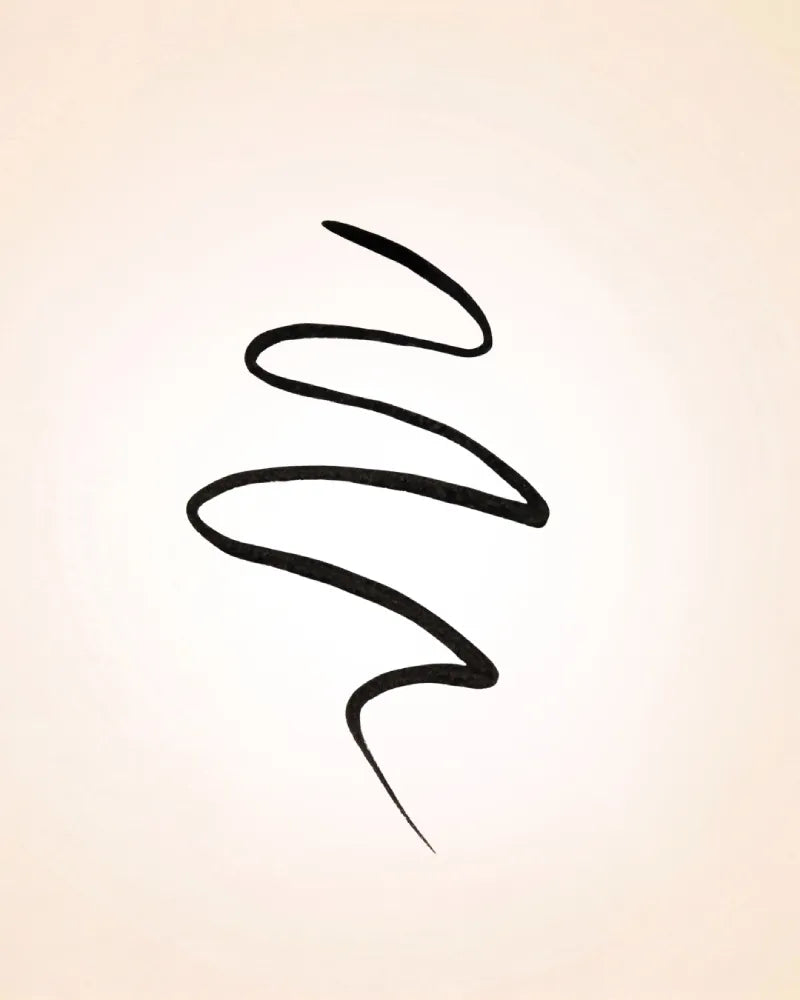 swissmiss-eye-liner
