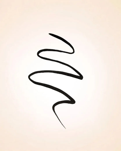 swissmiss-eye-liner