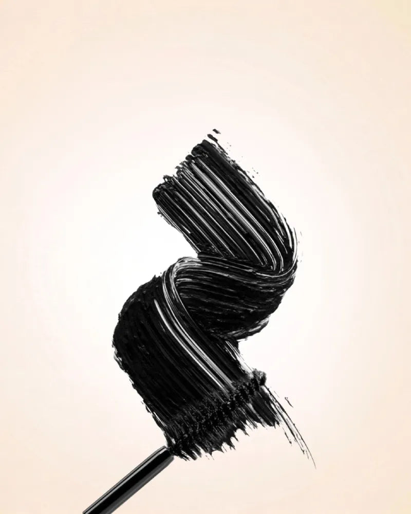 swissmiss-mascara