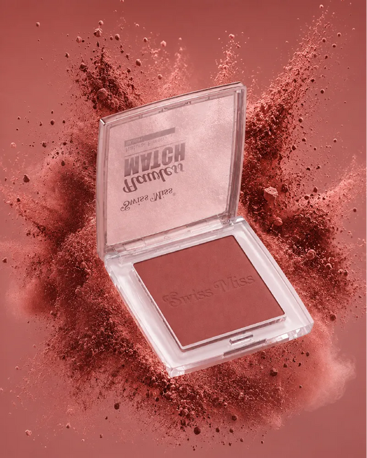 swiss-miss-glamorous-rose-blush