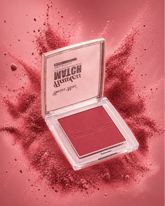 swiss-miss-grace-berry-blush