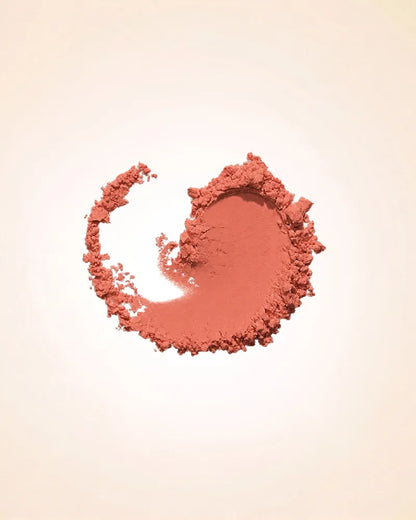 swiss-miss-natural-bronze-blush
