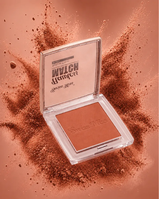 swiss-miss-natural-bronze-blush