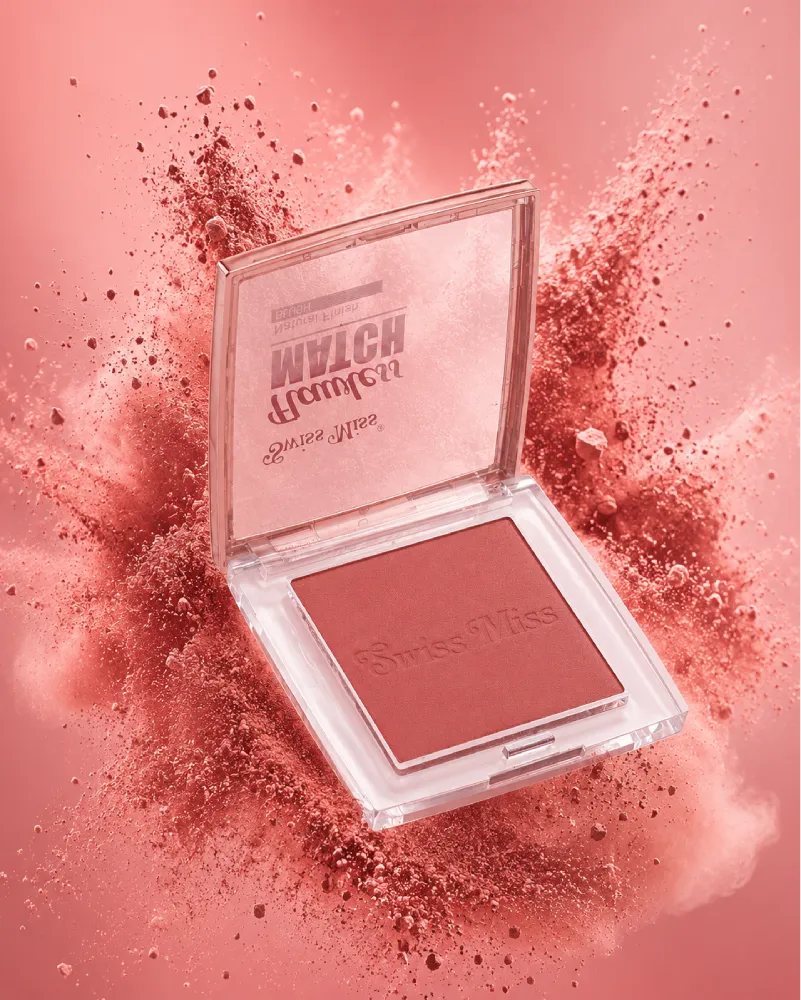 swiss-miss-natural-peach-blush