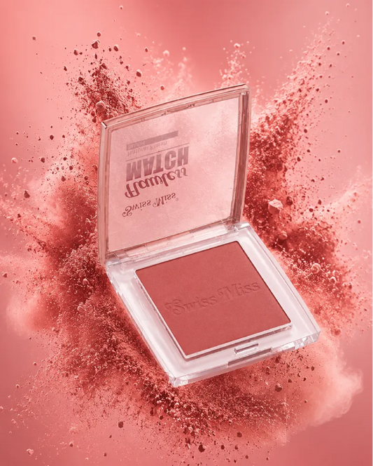 swiss-miss-natural-peach-blush