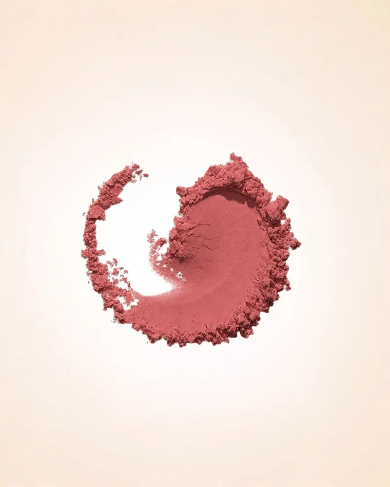 swiss-miss-natural-peach-blush