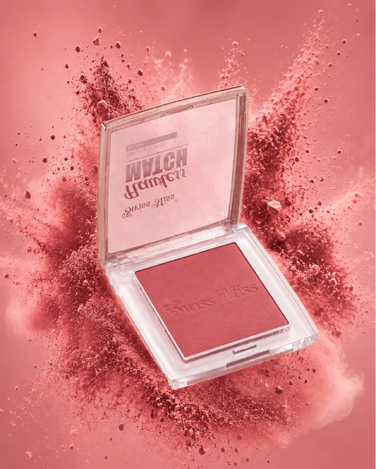 swiss-miss-romantic-pink-blush