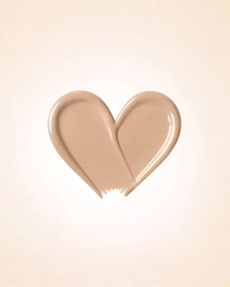 swissmiss-peachy-pink-concealer