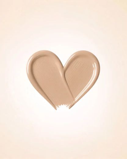 swissmiss-peachy-pink-concealer