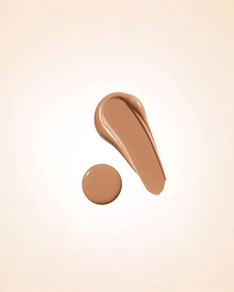 swissmiss-almond-foundation