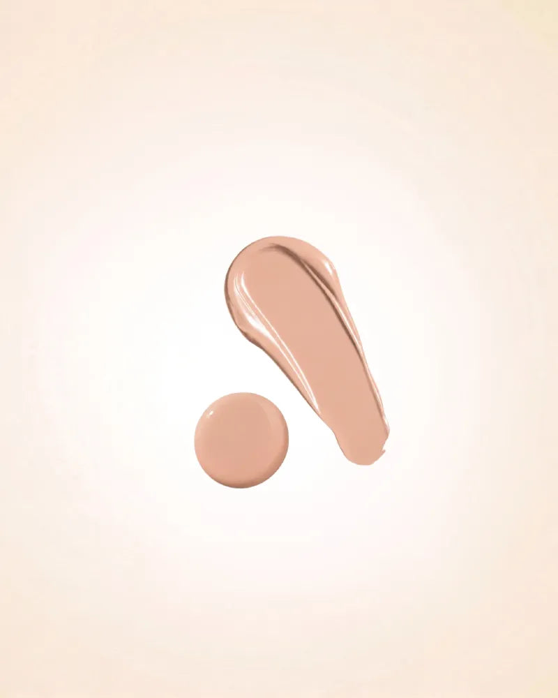swissmiss-fine-ivory-foundation