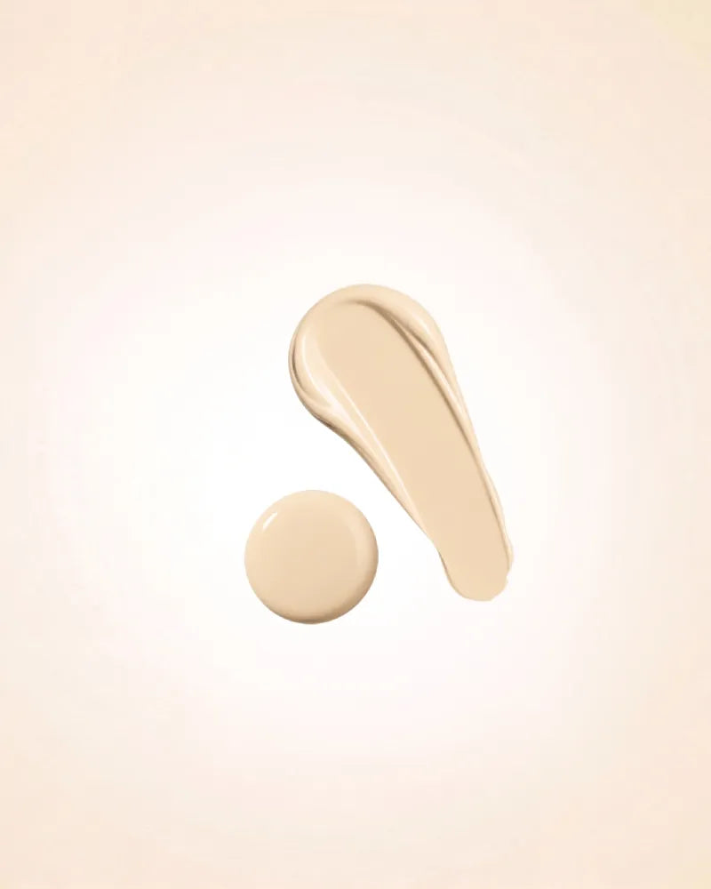 swissmiss-natural-foundation