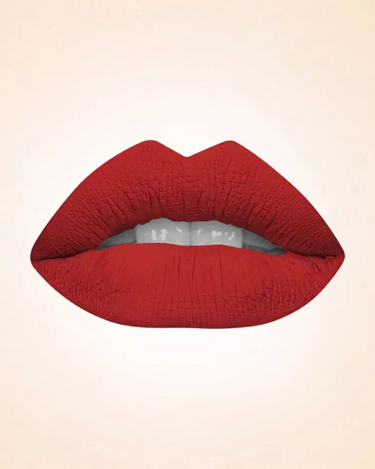lipstick-matte-524