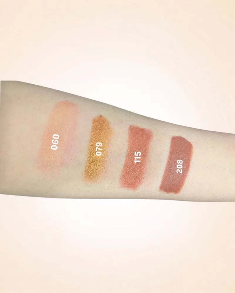 lipstick-coral-gold-matte-79