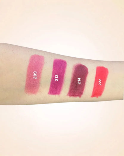 lipstick-sugar-pink-matte-209
