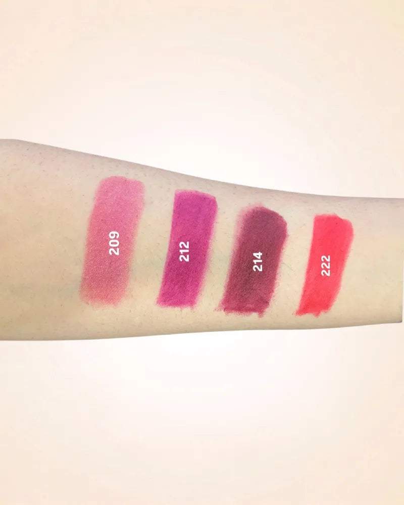 lipstick-gypsy-rose-matte-222