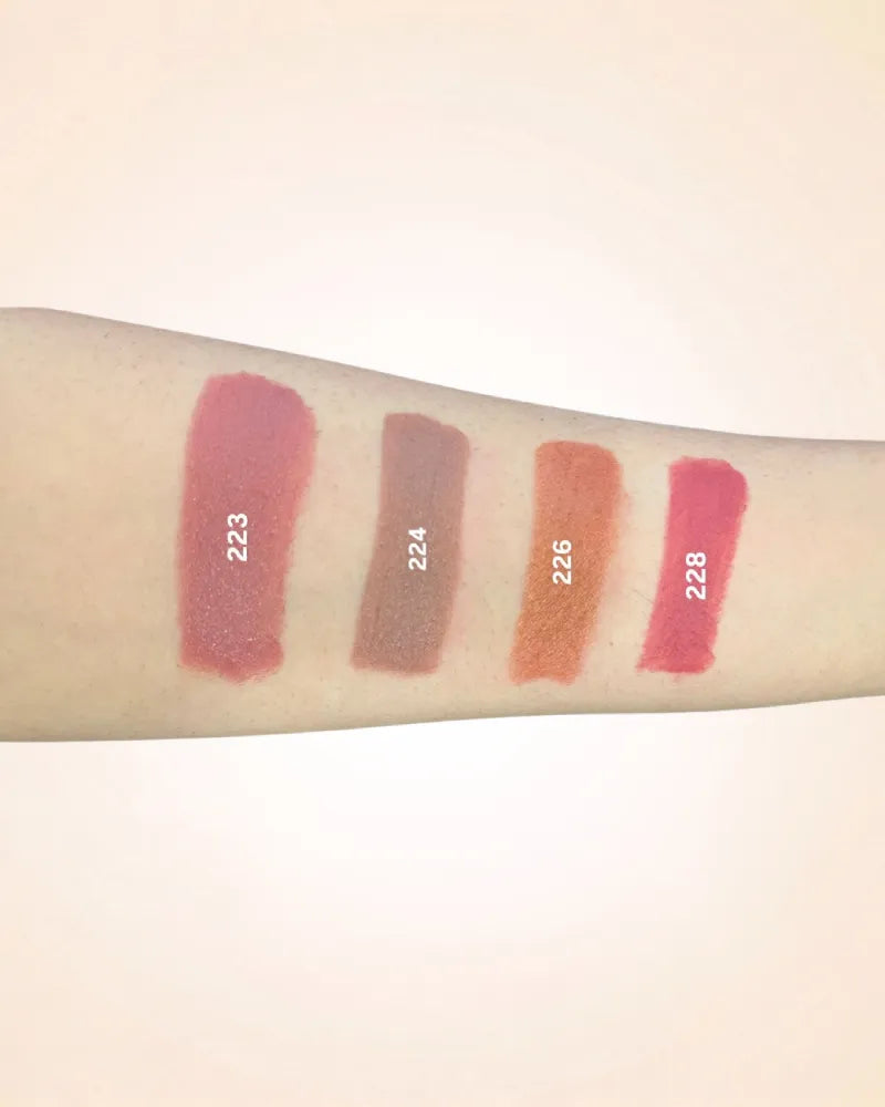 lipstick-dark-chocolate-matte-223