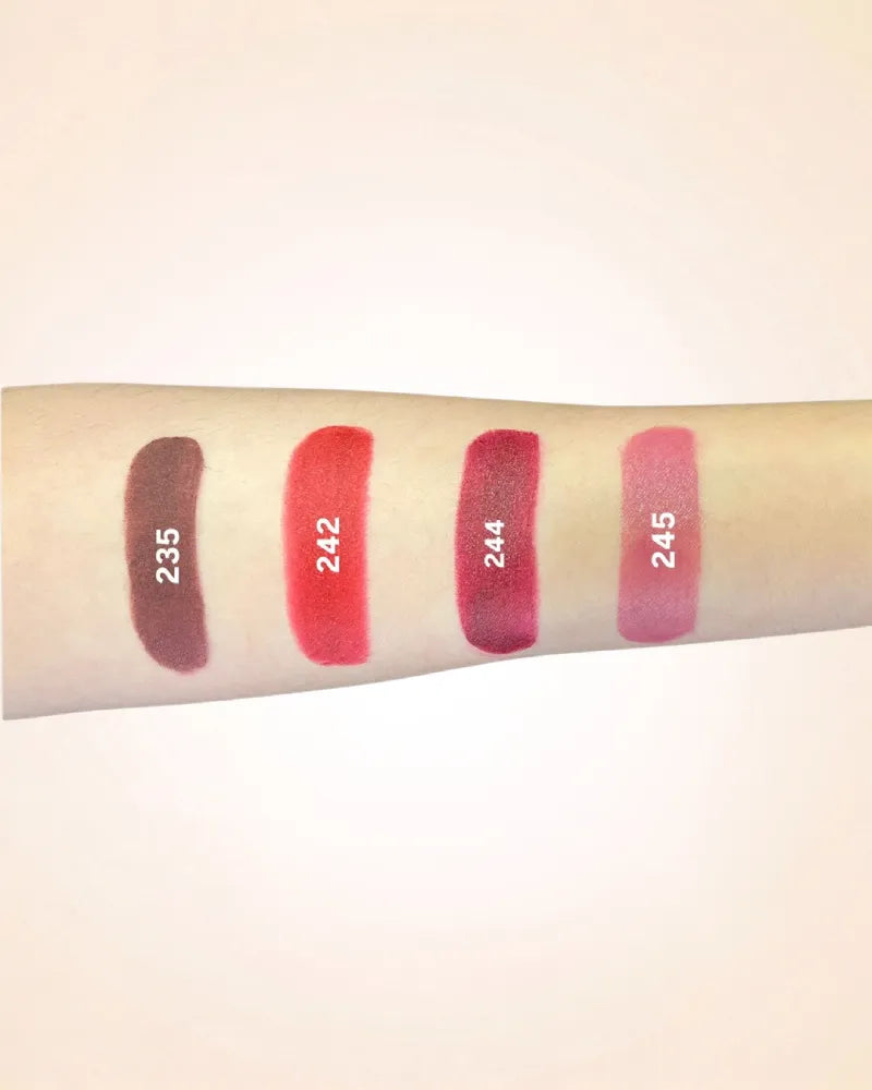 lipstick-twig-matte-244