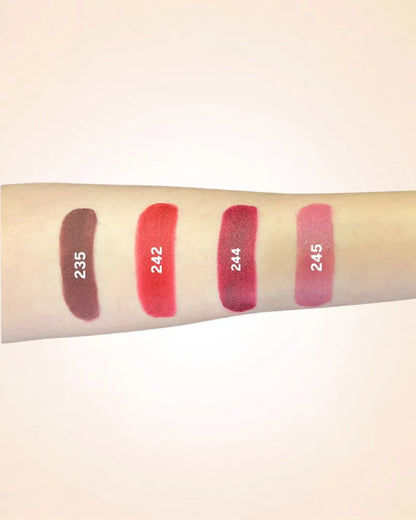 lipstick-twig-matte-244