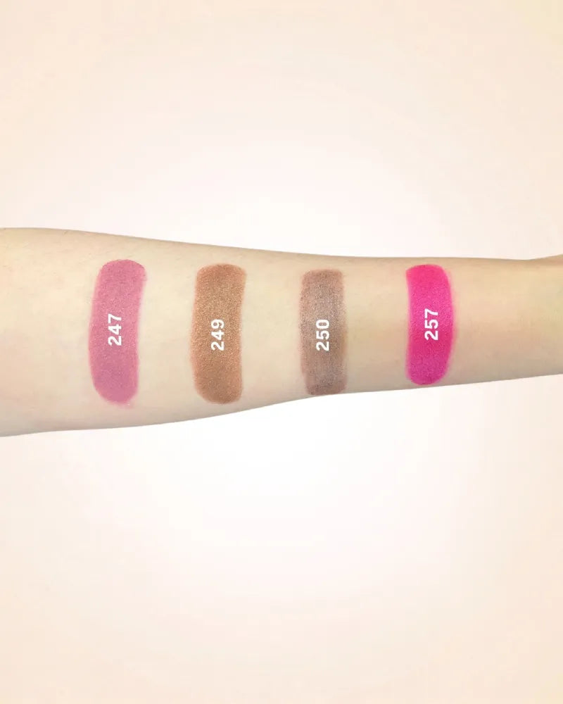 lipstick-blossom-pink-matte-247