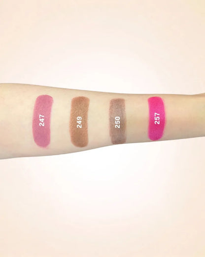 lipstick-blossom-pink-matte-247