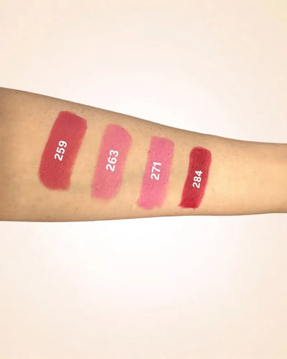 lipstick-true-maroon-matte-284