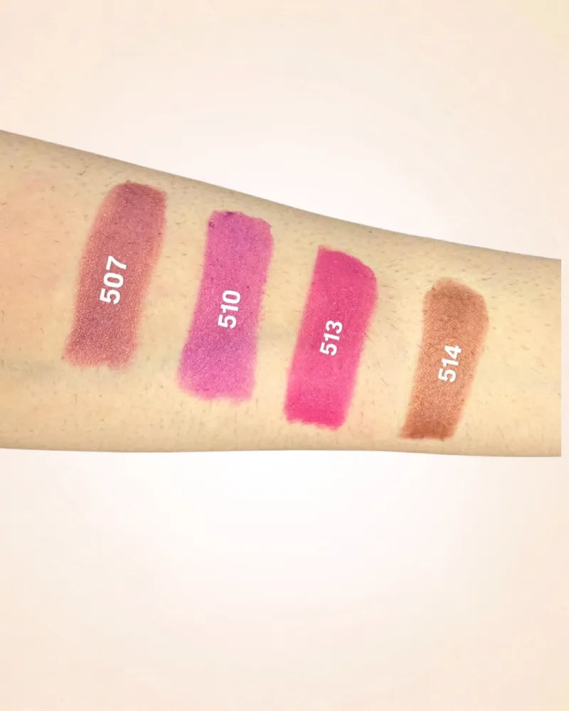 lipstick-matte-514