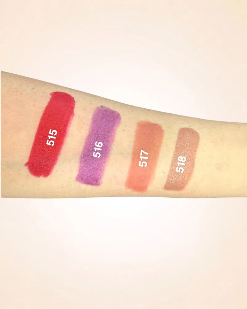 lipstick-matte-516