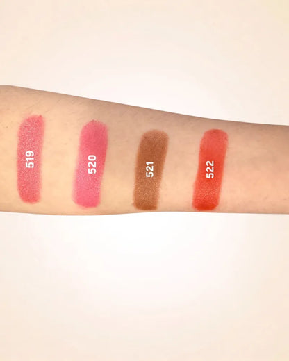 lipstick-matte-520