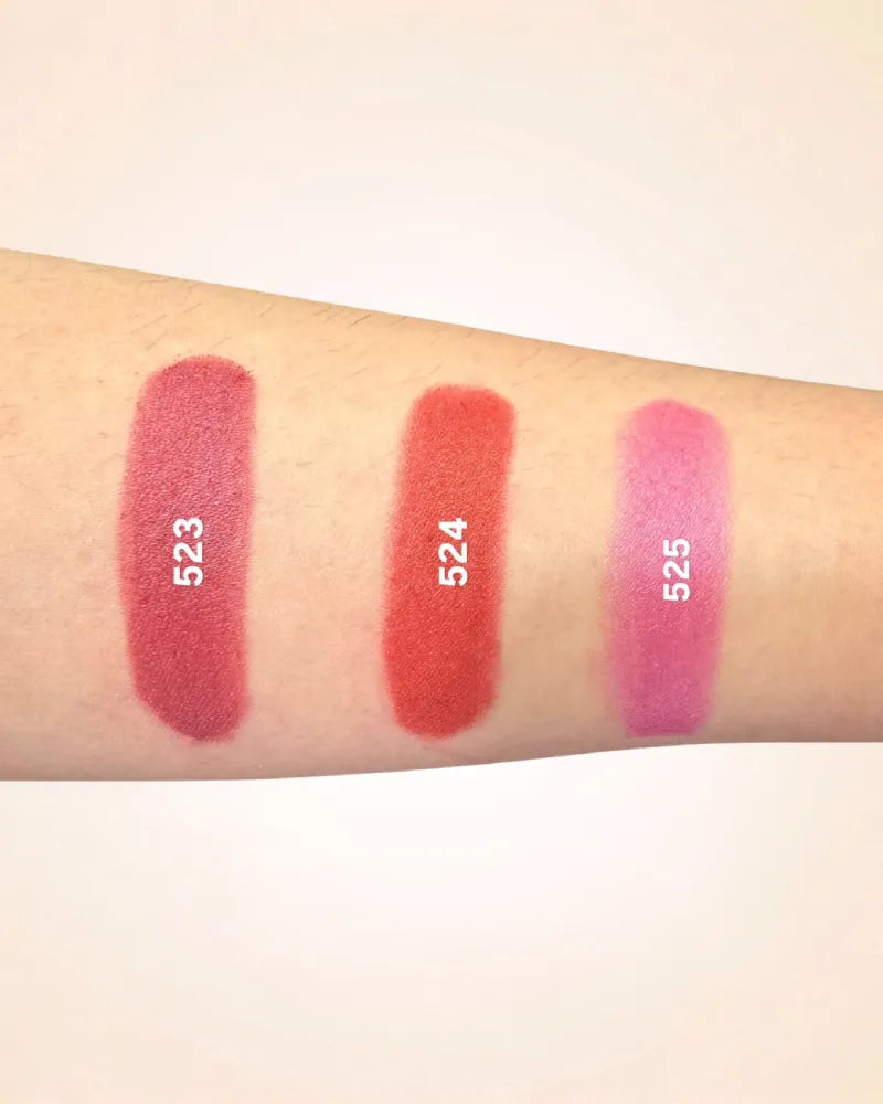 lipstick-matte-523