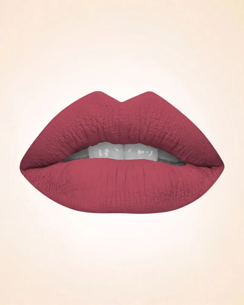 lipstick-blossom-pink-matte-247